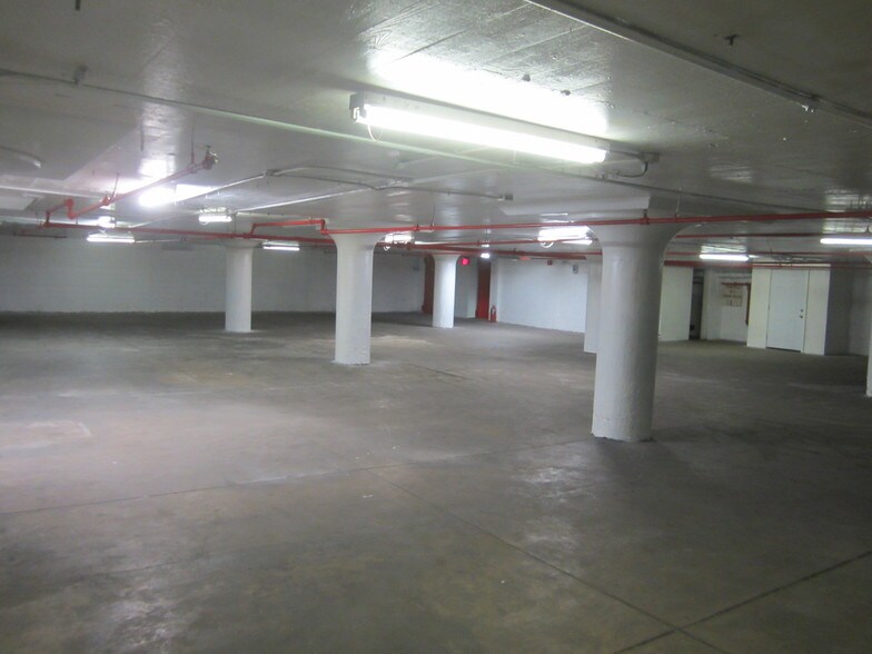 More Photos Of 330 Turner St, Attleboro Manufacturing For Lease