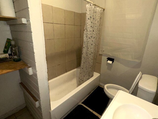 More Photos Of 4530 S Paulina St, Chicago Apartments For Sale
