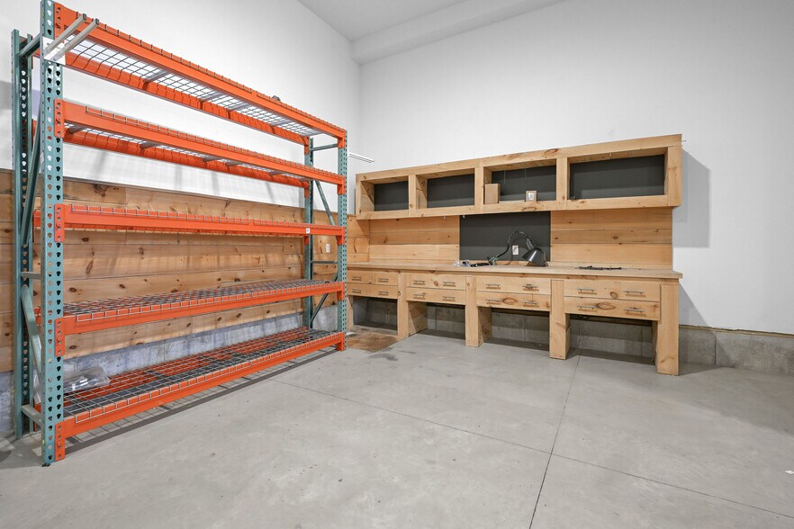 More Photos Of 3025 County Road Q, Nelsonville Specialty For Sale