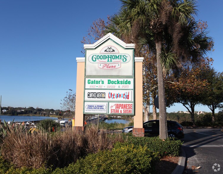 More Photos Of 8805-8995 W Colonial Dr, Ocoee Unknown For Lease