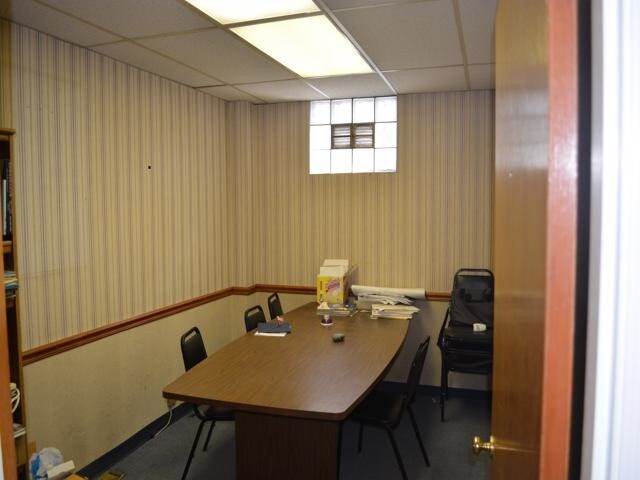 More Photos Of 8131 Page Ave, Saint Louis Office For Sale