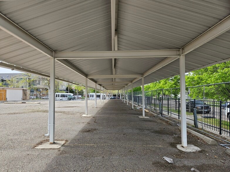 More Photos Of 1109 6th Ave N, Great Falls Assisted Living For Sale