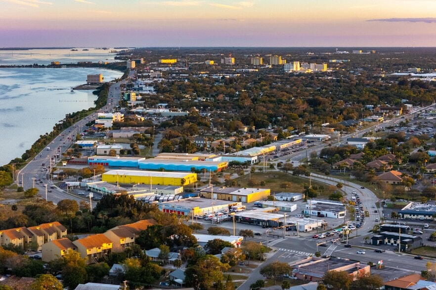 More Photos Of 15 & 19 Dale Avenue, Melbourne Land For Sale