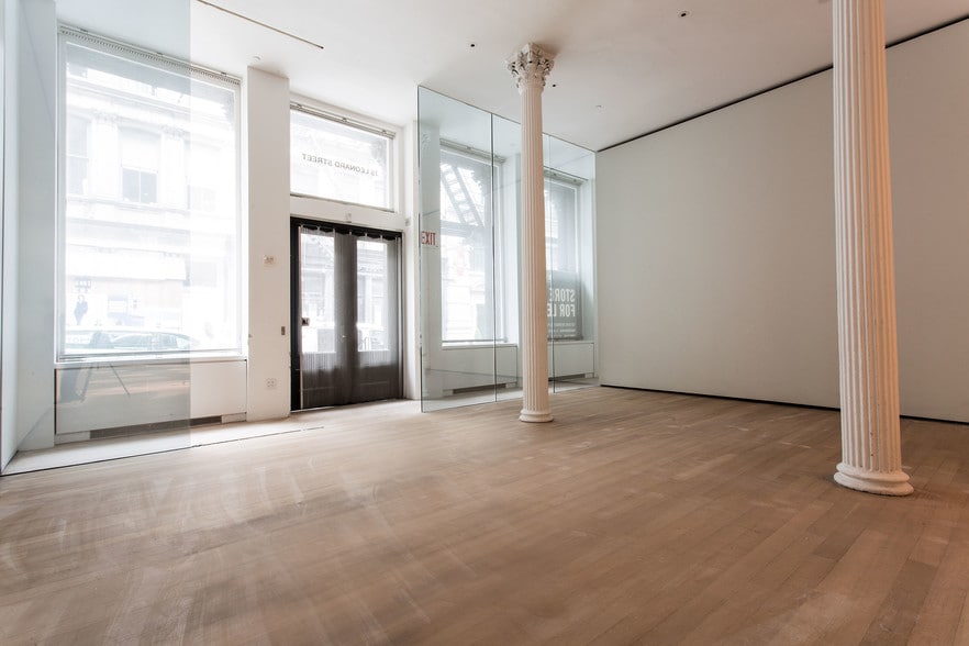 Photo of Grnd Floor Ste 75