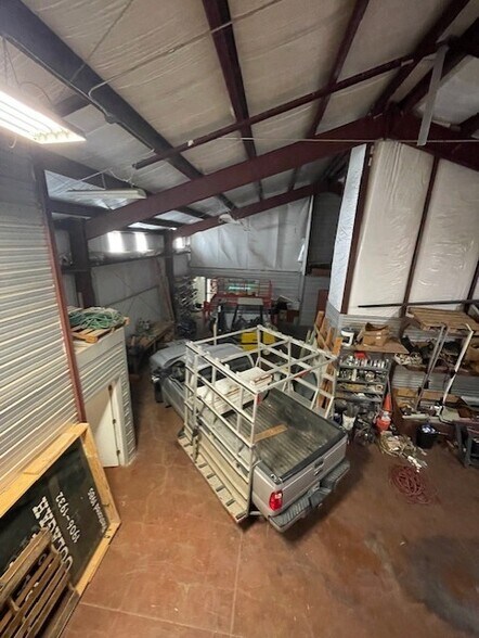 More Photos Of 601 W Oakland St, Broken Arrow Office Residential For Sale