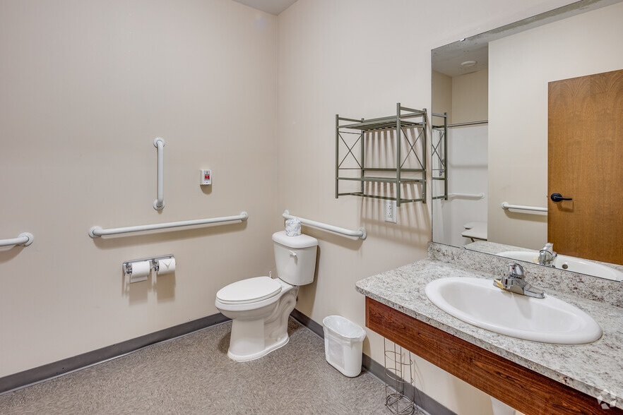 More Photos Of 12287 Highway 707, Murrells Inlet Healthcare For Sale