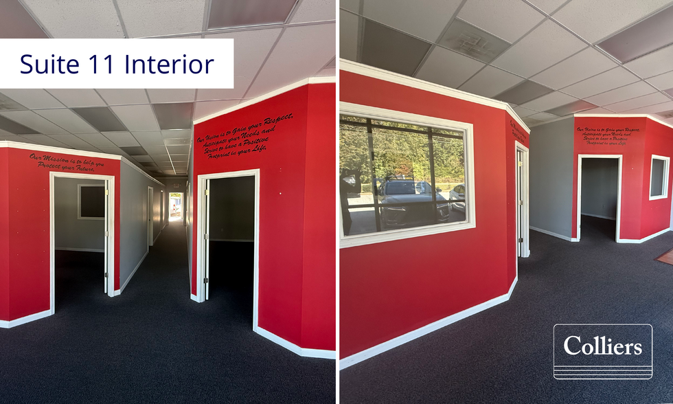 More Photos Of 1750 E Highway 14, Landrum Unknown For Lease