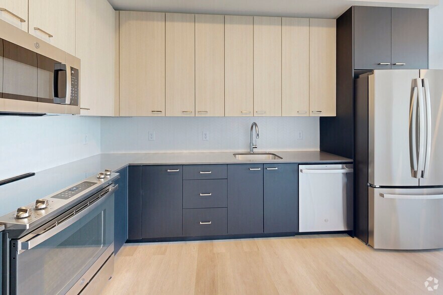 More Photos Of 311 N Willson Ave, Bozeman Apartments For Sale