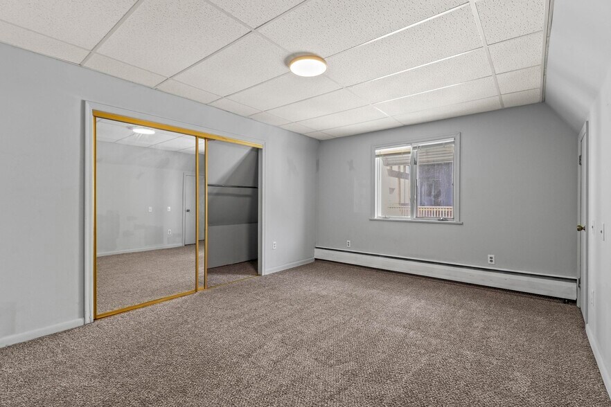 More Photos Of 316-322 Taylor Ave, Scranton Apartments For Sale