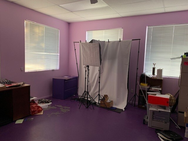 More Photos Of 6094 S Sandhill Rd, Las Vegas Hospital For Sale