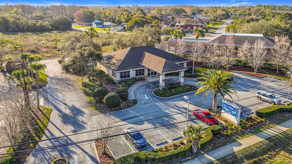 More Photos Of 14030 Us Highway 19, Hudson Medical For Sale