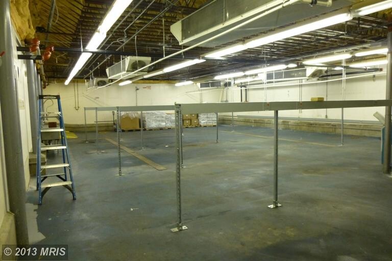 More Photos Of 757 Barbershop Rd, Edinburg Refrigeration Cold Storage For Sale