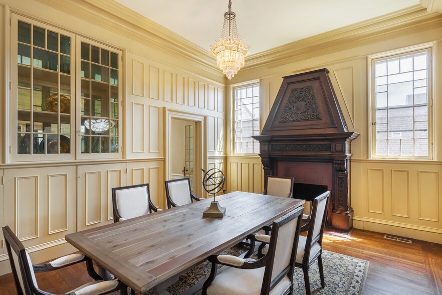 More Photos Of 453 Angell St, Providence Apartments For Sale