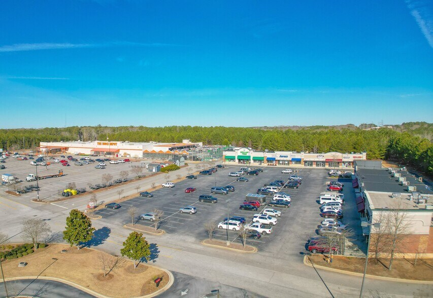 More Photos Of , Monroe General Retail For Sale