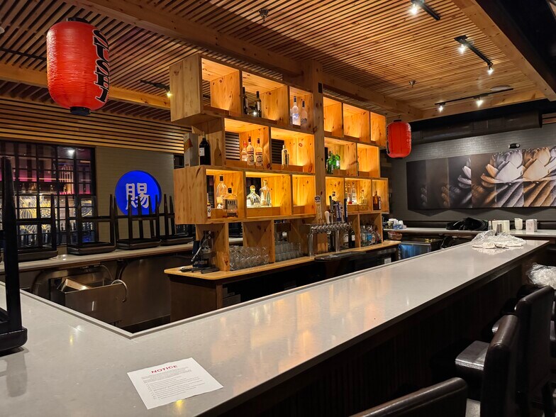 More Photos Of 83-85 Plaistow Rd, Haverhill Storefront For Lease