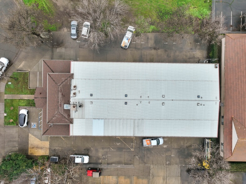 More Photos Of 1633 Starr Dr, Yuba City Service For Lease