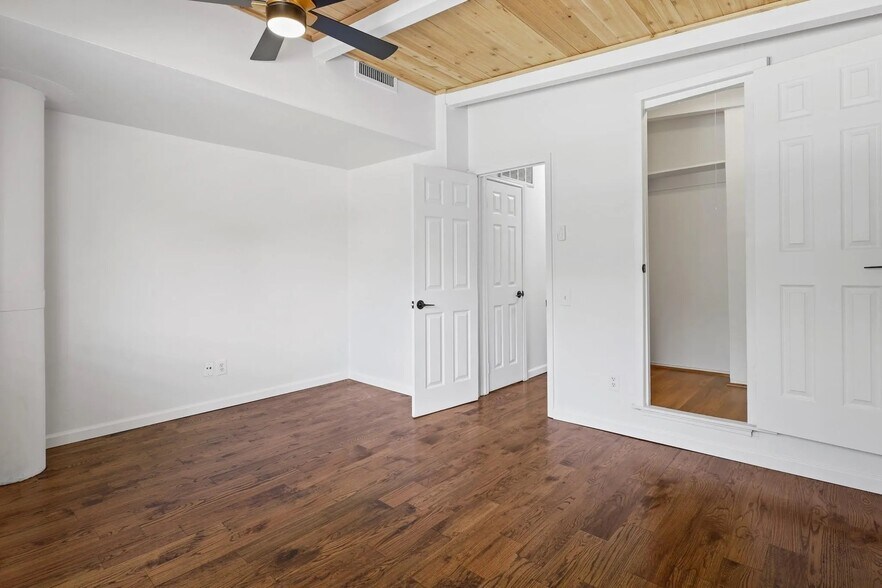 More Photos Of 4136 Cole Ave, Dallas Apartments For Sale