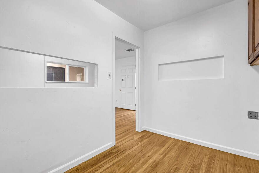 More Photos Of 1029 Tennessee St, Vallejo Storefront For Lease