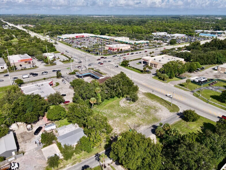 More Photos Of 395 E Midway Rd, Fort Pierce Land For Sale