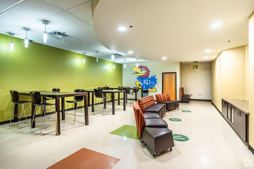 Photo of 1st Floor Ste 