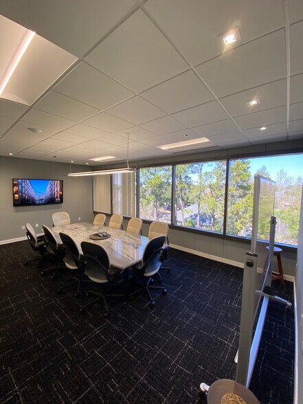 More Photos Of 24 Oglethorpe Professional Blvd, Savannah Medical For Lease