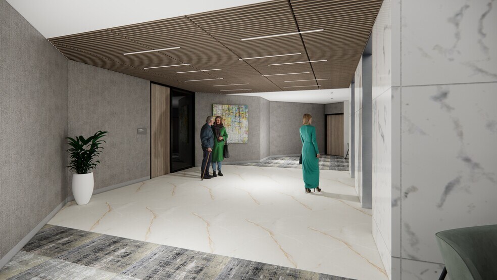 More Photos Of 9432 Katy Fwy, Houston Medical For Lease