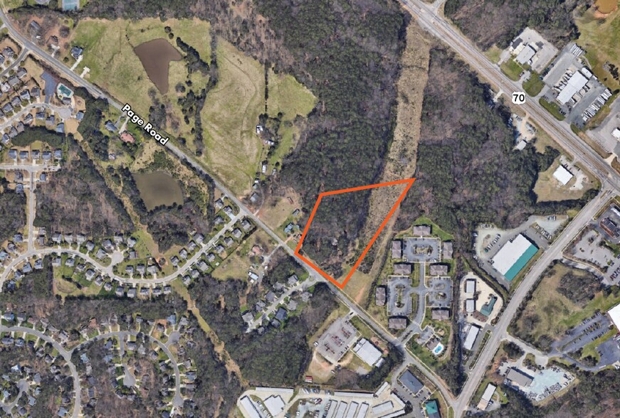 2304 page rd. durham nc 27703