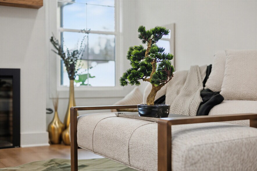 More Photos Of 1519-1521 Carroll Creek Rd, Johnson City Apartments For Sale