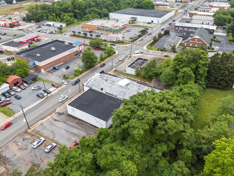 More Photos Of , Reidsville Unknown For Sale
