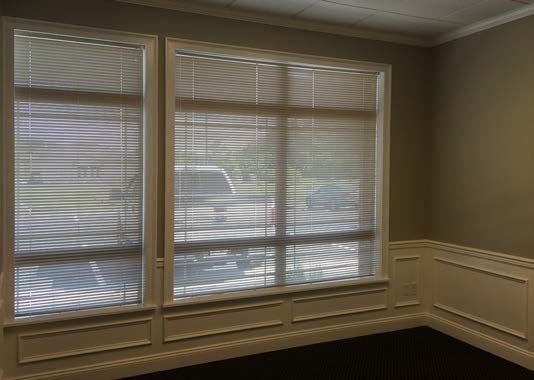 More Photos Of 31320 solon Rd, Solon Office For Sale