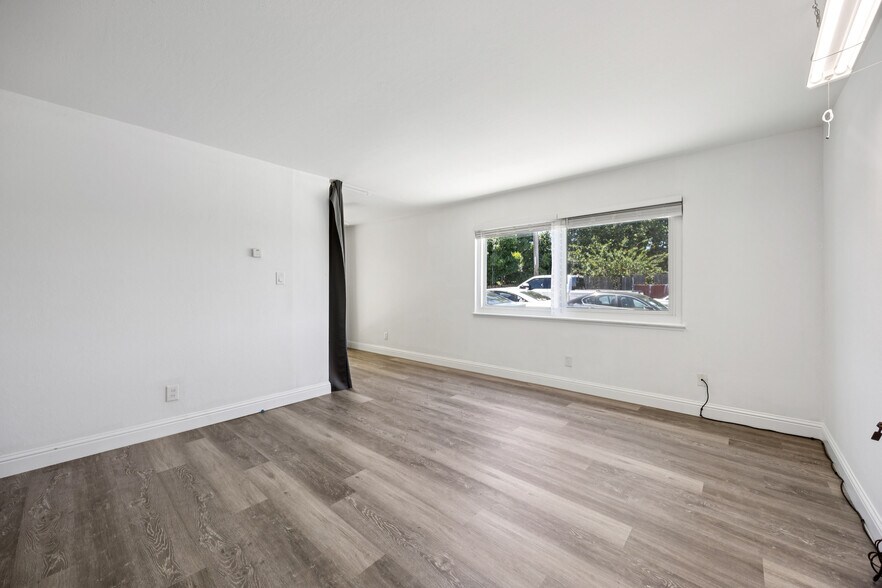 Primary Photo Of 263 La Pala Dr, San Jose Apartments For Sale