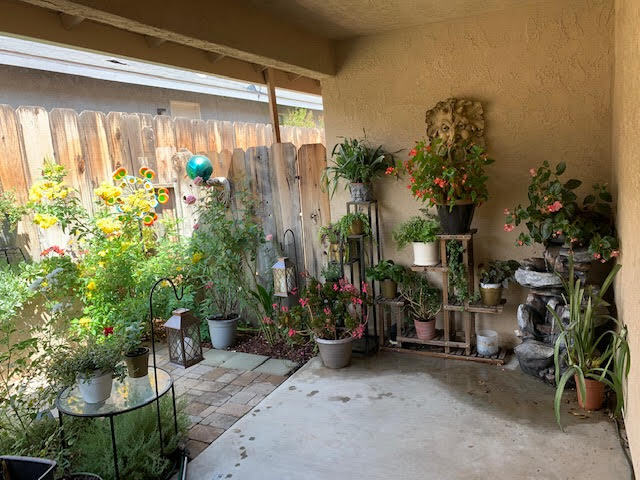 More Photos Of 14015 Spruce St, Hesperia Apartments For Sale