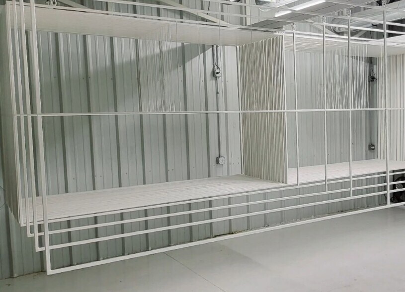 More Photos Of 609 Indian Rd, Seiling Auto Repair For Sale