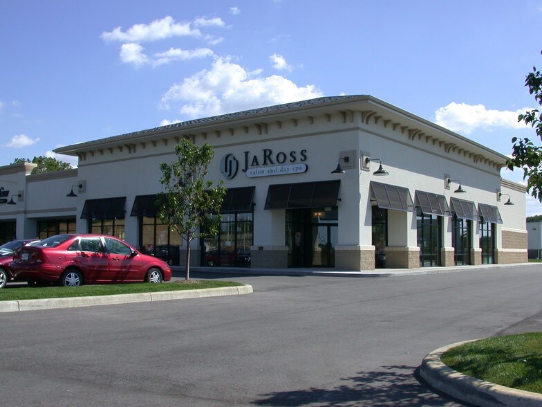 More Photos Of 1200-1240 E University Dr, Granger Unknown For Sale