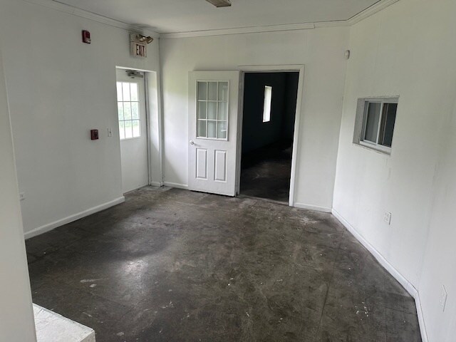 More Photos Of 21601-21627 S Schoolhouse Rd, New Lenox Warehouse For Lease