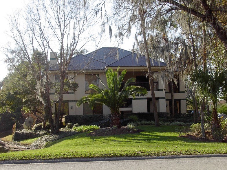 Primary Photo Of 4400 Marsh Landing Blvd, Ponte Vedra Beach Office For Lease