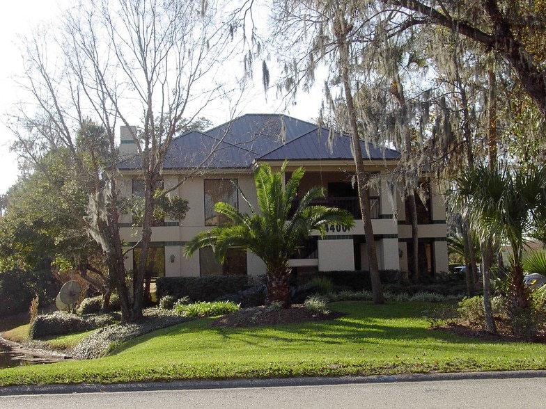 More Photos Of 4400 Marsh Landing Blvd, Ponte Vedra Beach Office For Lease