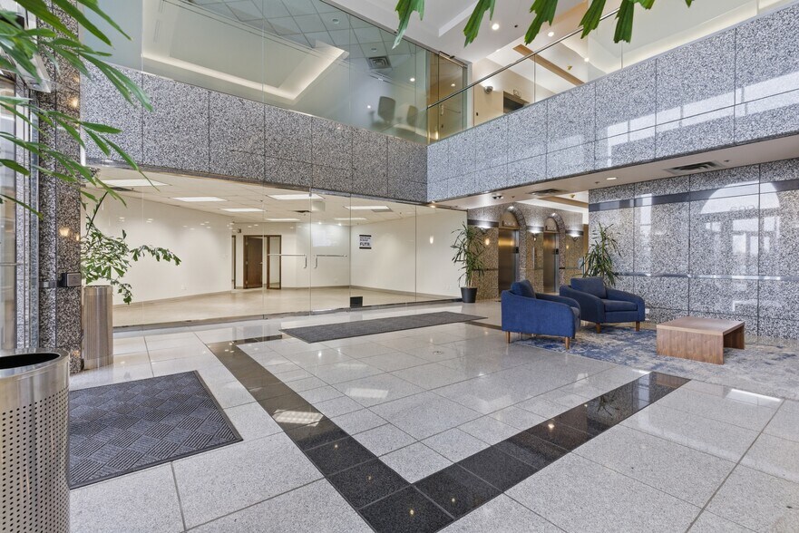 More Photos Of 6995 S Union Park Ctr, Midvale Office For Lease