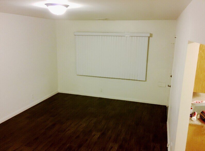 More Photos Of 12843 Columbia Way, Downey Land For Sale