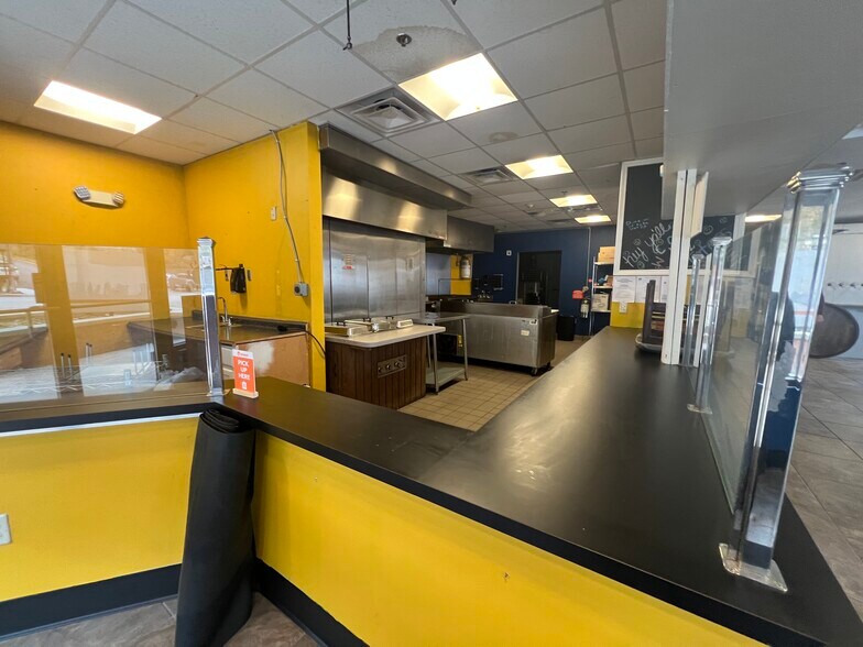 More Photos Of 331 Beechurst Ave, Morgantown Apartments For Lease