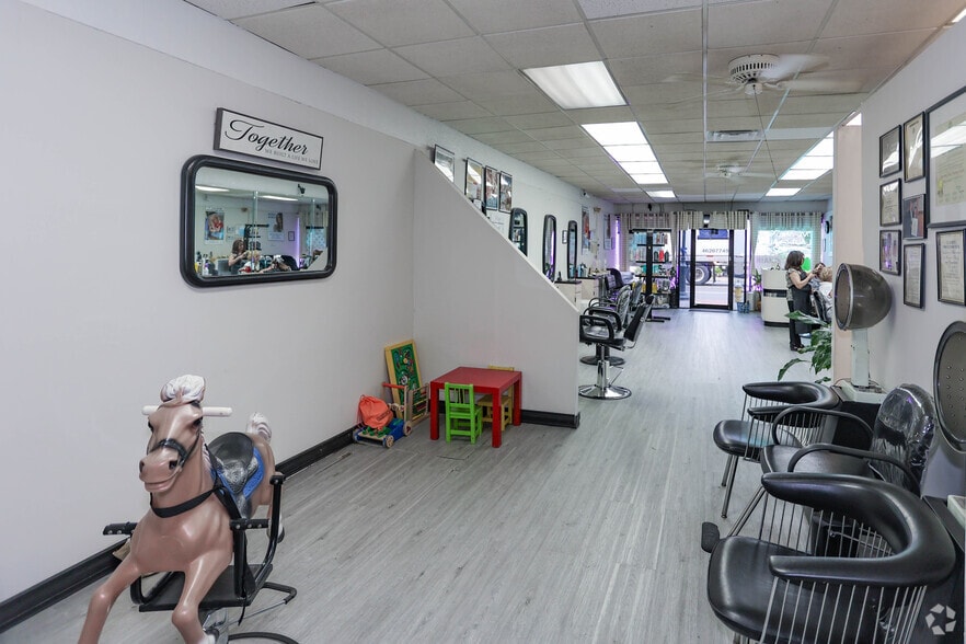 More Photos Of , Franklin Square Unknown For Sale