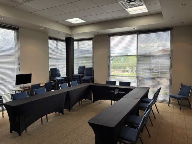 More Photos Of 9222 Prototype Dr, Reno Office For Lease