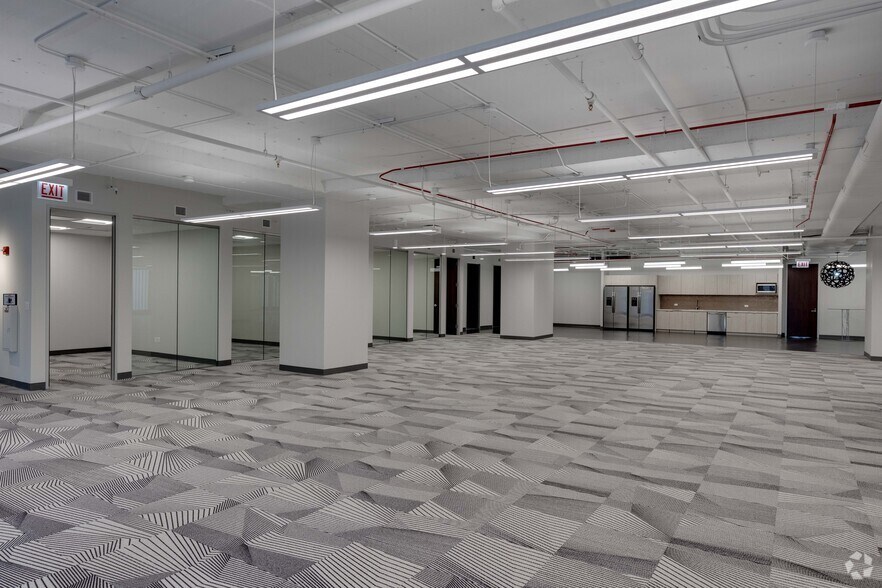 Photo of 14th Floor Ste 1420