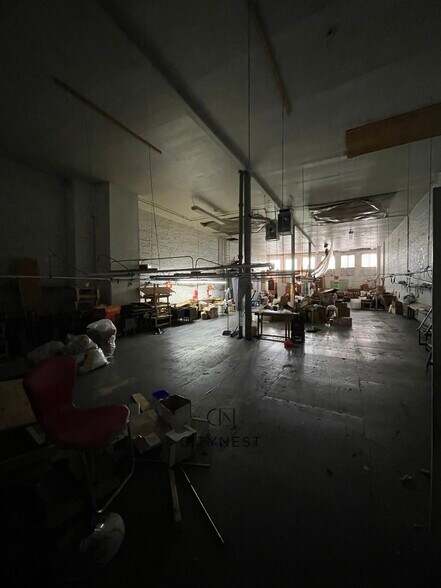 More Photos Of 5410 3rd Ave, Brooklyn Auto Repair For Lease