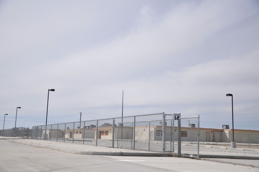 More Photos Of 40559 150th St E, Lancaster Schools For Sale