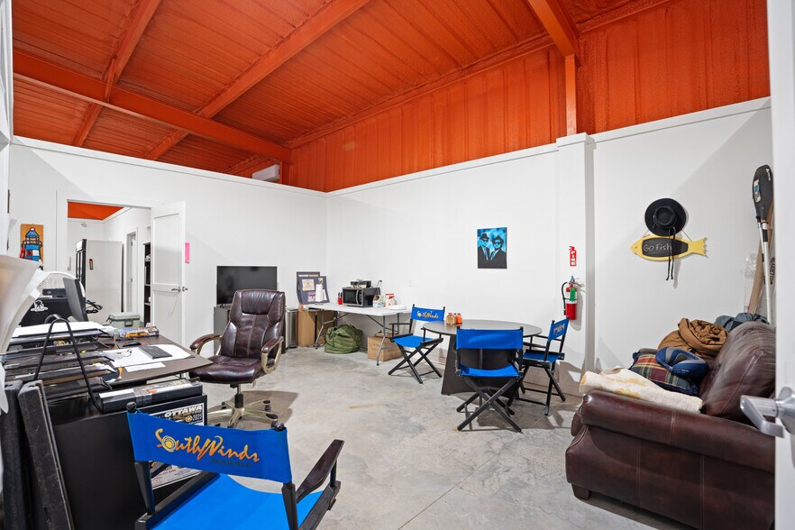 More Photos Of 28227 E 282 Rd,, Afton Specialty For Sale