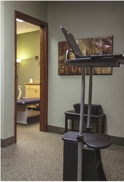 More Photos Of 3541 S Lyndale Ave, Minneapolis Freestanding For Lease