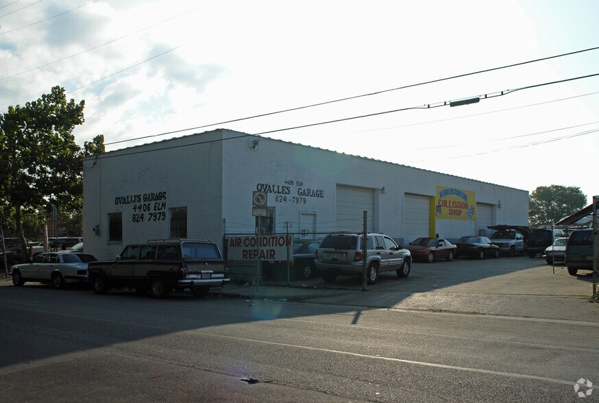 More Photos Of , Dallas Unknown For Sale