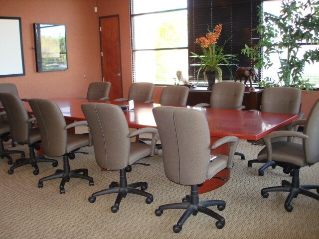 More Photos Of 11 Vanderbilt, Irvine Research And Development For Sale