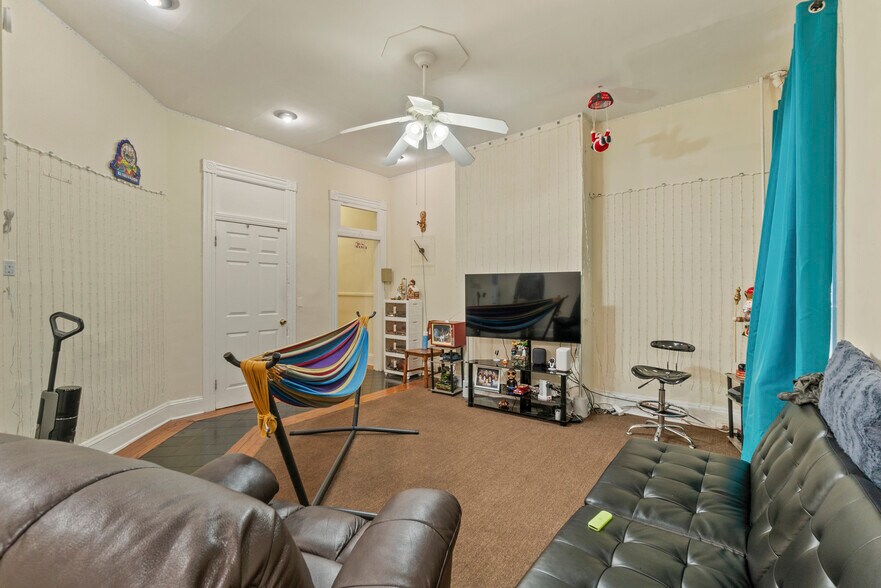 More Photos Of , Baltimore Multifamily For Sale